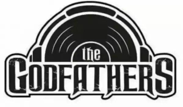 The Godfathers Of Deep House SA - Bakoena (Nostalgic Mix)